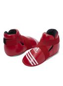حذاء ركلات - أحمر Adidas - SUPER SAFETY KICKS PRO NEOPRENE SMALL - SW1hZ2U6NTUyOTYw
