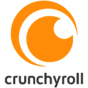 كرانشيرول Crunchyroll