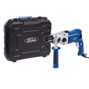 Ford 2-Gear Impact Drill 1200W - SW1hZ2U6NTU2MDg3