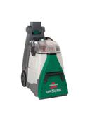 Bissell Professional Carpet Cleaner 1400 W 48F3E Green - SW1hZ2U6NTM3NzYw