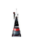 Bissell Powerwash Premier Upright Carpet Vacuum Cleaner 800 W 1456E Black/White/Red - SW1hZ2U6NTM3NzMw