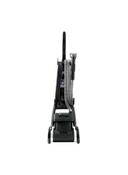 Bissell Powerwash Premier Upright Carpet Vacuum Cleaner 800 W 1456E Black/White/Red - SW1hZ2U6NTM3NzM0