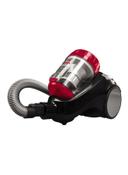 Bissell Multi Cyclonic Vacuum Cleaner 2000 W 1994K Red/Grey/Black - SW1hZ2U6NTM3MzIw