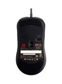 ماوس سلكية - أسود Benq - USB Mouse For All - SW1hZ2U6NTQ3MjA3