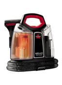 Bissell Spot Clean Canister Vacuum Cleaner 330 W 4720E Black - SW1hZ2U6NTM3NDgz