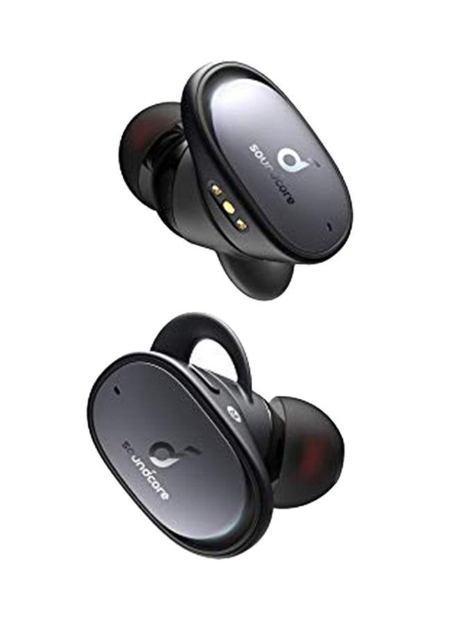 سماعة بلوتوث لاسلكية - 4 ميكروفونات Soundcore Liberty 2 Pro True Wireless Earbuds