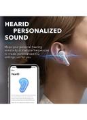 Soundcore Liberty Air 2 Wireless Earbuds Diamond Coated Drivers Bluetooth Earphones White - SW1hZ2U6NTM4Mjc3
