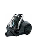 Bissell Smartclean Canister Vacuum Cleaner 2000 W 2229E Black/White - SW1hZ2U6NTM3NTE3
