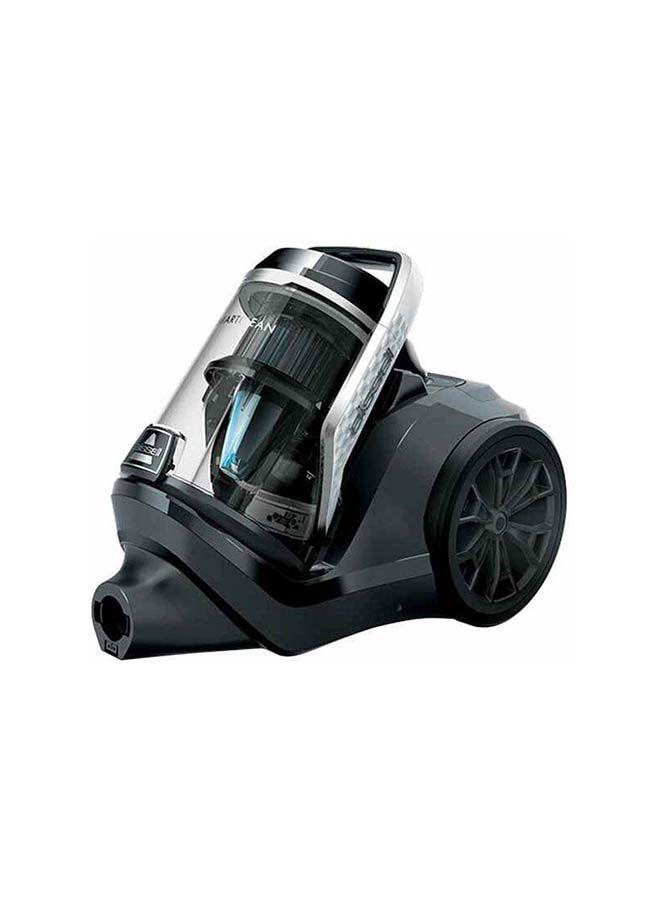 مكنسة كهربائية 3 لتر 2000 واط Smartclean Canister Vacuum Cleaner 2229E من BISSELL - cG9zdDo1Mzc1MTc=