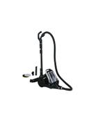 Bissell Smartclean Canister Vacuum Cleaner 2000 W 2229E Black/White - SW1hZ2U6NTM3NTE5