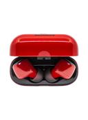 سماعة بلوتوث مقاومة للماء - أحمر Soundcore Liberty Air 2 Wireless In-Ear Headphones - SW1hZ2U6NTM4Mzkx
