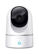 Eufy 2K Indoor 2MP Security Camera White/Black - SW1hZ2U6NTM5MTMx