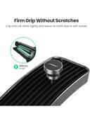 UGREEN Car Phone Holder Magnetic Universal Air Vent Stand Compatible with iPhone 13 /13 Mini/13Pro/ 13 Pro Max 12/ pro max/ 11/ 11 pro/ 11 pro max and Samsung S21 ultra and More black - SW1hZ2U6NTQ2Njcw