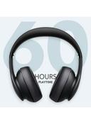 سماعات بلوتوث رأسية Life 2 Neo Wireless Headphones Black - A3033H11 - soundcore - SW1hZ2U6NTM5MDc3