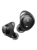 سماعات أيربود لاسلكية تدعم الشحن اللاسلكي Wireless Bluetooth In-Ear Headphones - Life A1 - Soundcore - SW1hZ2U6NTM5MDg2