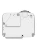 بروجكتر - أبيض Benq - Wireless Android-Based Smart Projector For Business - SW1hZ2U6NTM5Nzg4