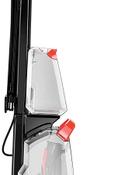 Bissell Turbo Clean Power Brush Carpet Vacuum Cleaner 600 W 2889K Black-Red - SW1hZ2U6NTM3NTMw