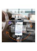 Yesido Car Phone Holder Mobile holder coffe cup bracket - SW1hZ2U6NTQ1MDcy