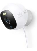 كاميرا مراقبة منزلية - 32 جيجابايت All-in-One Outdoor Security Camera - T8441 - eufy - SW1hZ2U6NTM5MjA1