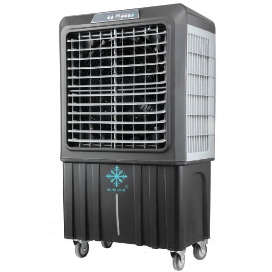 Pure Cool PURECOOL VEAC - ECO-FRIENDLY AIR COOLER - SW1hZ2U6NTU2MzQy