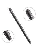 قلم للهاتف الذكي ST01 Capacitive Stylus Pen - Yesido - SW1hZ2U6NTQ0MDM0