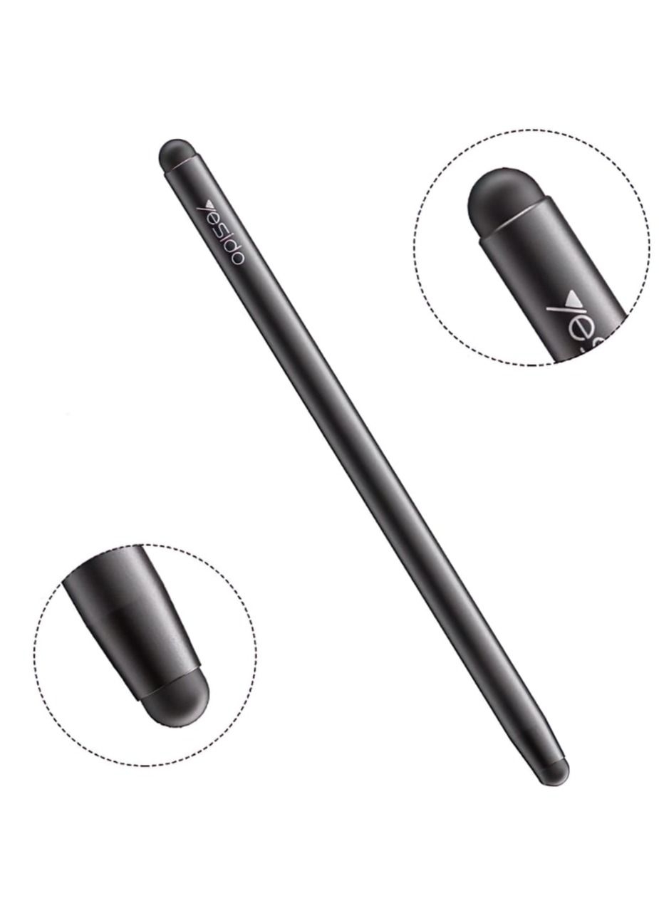 قلم للهاتف الذكي ST01 Capacitive Stylus Pen - Yesido