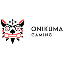 اونيكوما onikuma