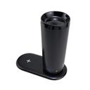 Smart Tumbler with 3 hour Battery Life With a capacity of 375 ml - SW1hZ2U6NTUxMzcy