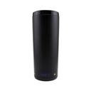 Smart Tumbler with 3 hour Battery Life With a capacity of 375 ml - SW1hZ2U6NTUxMzc0