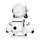 Robot toy with remote control camera - SW1hZ2U6NTY1OTc3
