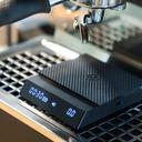 ميزان تايمور رقمي للقهوة Timemore Mirror Nano Espresso Scale - SW1hZ2U6NTY4NDkx