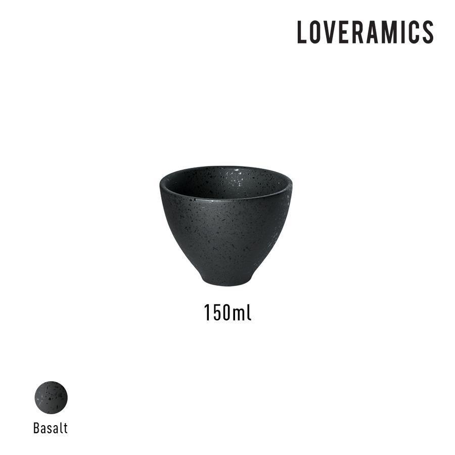 كوب تذوق بسعة 150 مل Tasting Cup - Loveramics