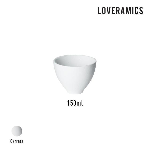 كوب تذوق بسعة 150 مل Tasting Cup - Loveramics - SW1hZ2U6NTcxNzY2