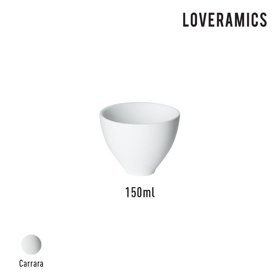 كوب تذوق بسعة 150 مل Tasting Cup - Loveramics