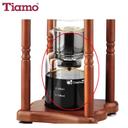 ماكينة صنع القهوة 10 أكواب Bamboo Unit Water Drip Coffee maker (HG6333) - Tiamo - SW1hZ2U6NTcwMjY1