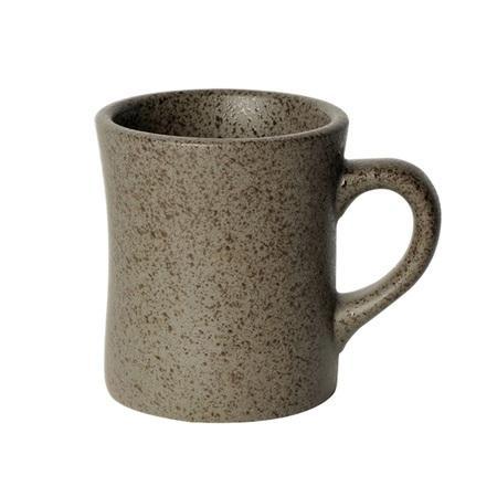 كوب شاي 250 مل - لون غرانيتي  Loveramics Granite Starsky Bond Mug