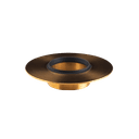 قمع ترشيح للقهوة