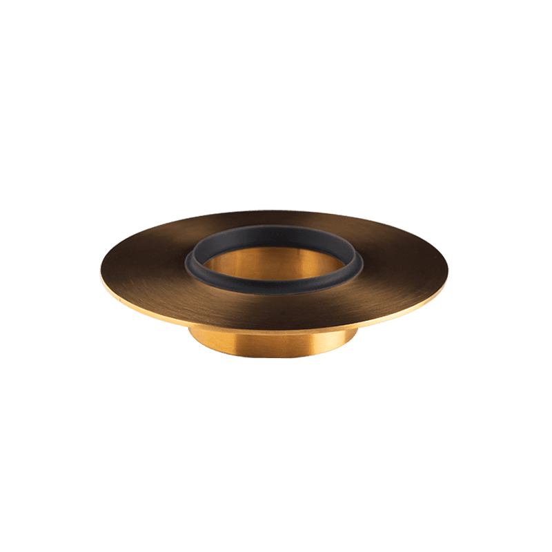 حامل وعاء التقطير Dripper Stand - Loveramics