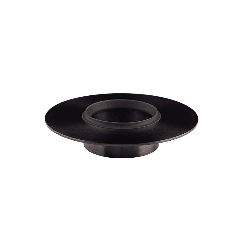 حامل وعاء التقطير Dripper Stand - Loveramics