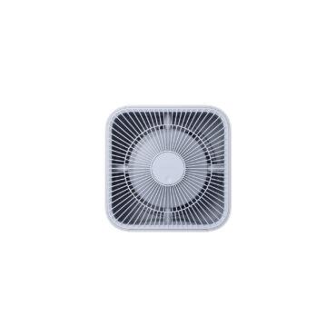 جهاز منقي هواء وإزالة الروائح شاومي Xiaomi Smart Air Purifier 4 - 2}