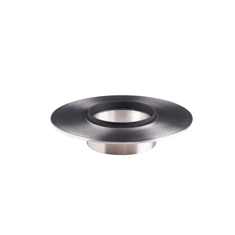 حامل وعاء التقطير Dripper Stand - Loveramics