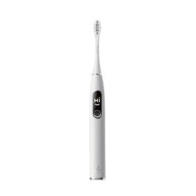 فرشاة الأسنان الذكية Oclean X Pro Elite Smart Electric Toothbrush