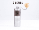 1Zpresso MINI (Q2 Series) - SW1hZ2U6NTcwOTY1