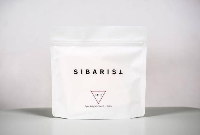 Sibarist Fast Specialty Coffee Filter - SW1hZ2U6NTcwODYw