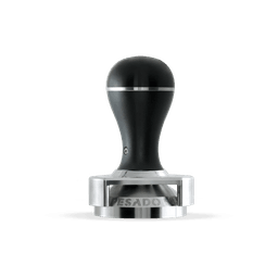 Coffee tamper