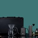شنطة حقيبة القهوة المختصة v60 تايم مور الحجم الصغير Timemore Small C2 Coffee Suitcase - SW1hZ2U6NTczNjUy