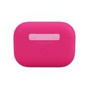 سماعات آبل ايربود برو - وردي فسفوري Merlin Apple Airpods Pro Neon Pink - SW1hZ2U6NTYxMDI5