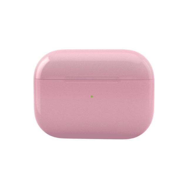 Merlin Apple Airpods Pro Metallic Pink - SW1hZ2U6NTYwODc0