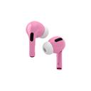 Merlin Apple AirPods Pro Pink Glossy - SW1hZ2U6NTYwOTg5