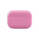 Merlin Apple AirPods Pro Pink Glossy - SW1hZ2U6NTYwOTkx